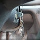 KNAFU5A21C5558519 2012 Kia Forte Ex auction photo thumbnail 11