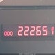 KNAFU5A21C5558519 2012 Kia Forte Ex auction photo thumbnail 16