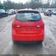 KNAFU5A21C5558519 2012 Kia Forte Ex auction photo thumbnail 17