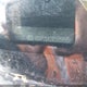 KNAFU5A21C5558519 2012 Kia Forte Ex auction photo thumbnail 19