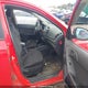 KNAFU5A21C5558519 2012 Kia Forte Ex auction photo thumbnail 5