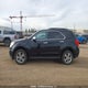 2GNFLFE32F6339731 2015 Chevrolet Equinox Lt auction photo thumbnail 15