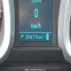 2GNFLFE32F6339731 2015 Chevrolet Equinox Lt auction photo thumbnail 16