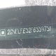 2GNFLFE32F6339731 2015 Chevrolet Equinox Lt auction photo thumbnail 19