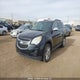 2GNFLFE32F6339731 2015 Chevrolet Equinox Lt auction photo thumbnail 2