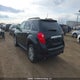 2GNFLFE32F6339731 2015 Chevrolet Equinox Lt auction photo thumbnail 3