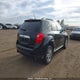 2GNFLFE32F6339731 2015 Chevrolet Equinox Lt auction photo thumbnail 4