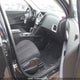 2GNFLFE32F6339731 2015 Chevrolet Equinox Lt auction photo thumbnail 5