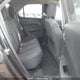 2GNFLFE32F6339731 2015 Chevrolet Equinox Lt auction photo thumbnail 8