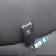 JM1BPAKM3S1769311 2025 Mazda Mazda3 Gx auction photo thumbnail 11