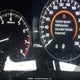 JM1BPAKM3S1769311 2025 Mazda Mazda3 Gx auction photo thumbnail 15