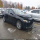 JM1BPAKM3S1769311 2025 Mazda Mazda3 Gx auction photo thumbnail 1