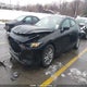 JM1BPAKM3S1769311 2025 Mazda Mazda3 Gx auction photo thumbnail 2