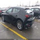 JM1BPAKM3S1769311 2025 Mazda Mazda3 Gx auction photo thumbnail 3