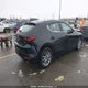 JM1BPAKM3S1769311 2025 Mazda Mazda3 Gx auction photo thumbnail 4