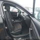 JM1BPAKM3S1769311 2025 Mazda Mazda3 Gx auction photo thumbnail 5