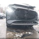 JM1BPAKM3S1769311 2025 Mazda Mazda3 Gx auction photo thumbnail 6