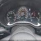 JM1BPAKM3S1769311 2025 Mazda Mazda3 Gx auction photo thumbnail 7