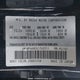 JM1BPAKM3S1769311 2025 Mazda Mazda3 Gx auction photo thumbnail 9