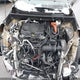 JTMGB3FV2PD116865 2023 Toyota Rav4 Prime Xse auction photo thumbnail 10