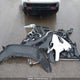 JTMGB3FV2PD116865 2023 Toyota Rav4 Prime Xse auction photo thumbnail 12