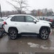 JTMGB3FV2PD116865 2023 Toyota Rav4 Prime Xse auction photo thumbnail 14