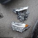 JTMGB3FV2PD116865 2023 Toyota Rav4 Prime Xse auction photo thumbnail 21
