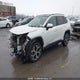 JTMGB3FV2PD116865 2023 Toyota Rav4 Prime Xse auction photo thumbnail 2