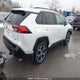 JTMGB3FV2PD116865 2023 Toyota Rav4 Prime Xse auction photo thumbnail 4