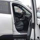 JTMGB3FV2PD116865 2023 Toyota Rav4 Prime Xse auction photo thumbnail 5