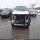 JTMGB3FV2PD116865 2023 Toyota Rav4 Prime Xse auction photo thumbnail 6
