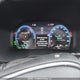 JTMGB3FV2PD116865 2023 Toyota Rav4 Prime Xse auction photo thumbnail 7