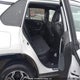 JTMGB3FV2PD116865 2023 Toyota Rav4 Prime Xse auction photo thumbnail 8