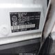 JTMGB3FV2PD116865 2023 Toyota Rav4 Prime Xse auction photo thumbnail 9
