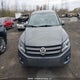 WVGJV7AX3DW555999 2013 Volkswagen Tiguan S/Se/Sel auction photo thumbnail 12