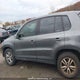 WVGJV7AX3DW555999 2013 Volkswagen Tiguan S/Se/Sel auction photo thumbnail 14