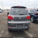 WVGJV7AX3DW555999 2013 Volkswagen Tiguan S/Se/Sel auction photo thumbnail 16