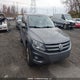 WVGJV7AX3DW555999 2013 Volkswagen Tiguan S/Se/Sel auction photo thumbnail 1