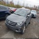 WVGJV7AX3DW555999 2013 Volkswagen Tiguan S/Se/Sel auction photo thumbnail 2