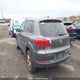 WVGJV7AX3DW555999 2013 Volkswagen Tiguan S/Se/Sel auction photo thumbnail 3