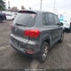 WVGJV7AX3DW555999 2013 Volkswagen Tiguan S/Se/Sel auction photo thumbnail 4