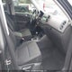 WVGJV7AX3DW555999 2013 Volkswagen Tiguan S/Se/Sel auction photo thumbnail 5