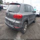 WVGJV7AX3DW555999 2013 Volkswagen Tiguan S/Se/Sel auction photo thumbnail 6