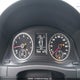 WVGJV7AX3DW555999 2013 Volkswagen Tiguan S/Se/Sel auction photo thumbnail 7