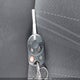 1FADP3K20HL260783 2017 Ford Focus Se auction photo thumbnail 11
