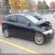 1FADP3K20HL260783 2017 Ford Focus Se auction photo thumbnail 13