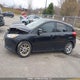 1FADP3K20HL260783 2017 Ford Focus Se auction photo thumbnail 14
