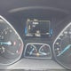 1FADP3K20HL260783 2017 Ford Focus Se auction photo thumbnail 15