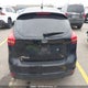 1FADP3K20HL260783 2017 Ford Focus Se auction photo thumbnail 16