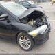 1FADP3K20HL260783 2017 Ford Focus Se auction photo thumbnail 20